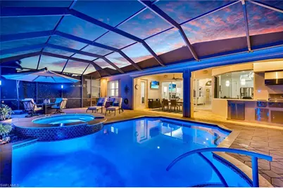 12380 Villagio Way, Fort Myers, FL 33912 - Photo 2