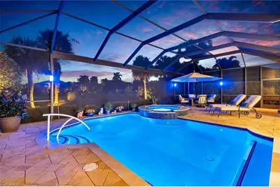 12380 Villagio Way, Fort Myers, FL 33912 - Photo 4