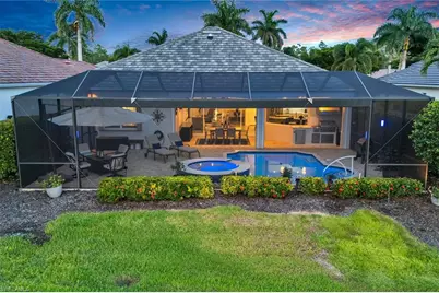 12380 Villagio Way, Fort Myers, FL 33912 - Photo 42
