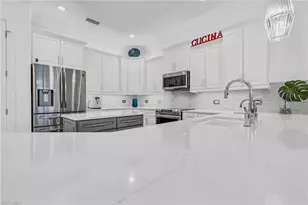 12380 Villagio Way, Fort Myers, FL 33912 - Photo 14