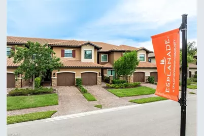 15261 Zeno Way #203, Naples, FL 34114 - Photo 32