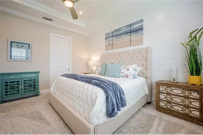 15261 Zeno Way #203, Naples, FL 34114 - Photo 18