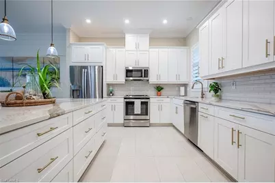 15261 Zeno Way #203, Naples, FL 34114 - Photo 14