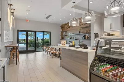 15261 Zeno Way #203, Naples, FL 34114 - Photo 38