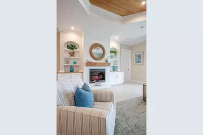 15261 Zeno Way #203, Naples, FL 34114 - Photo 6