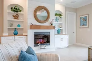 15261 Zeno Wy, Naples, FL 34114 - Photo 6