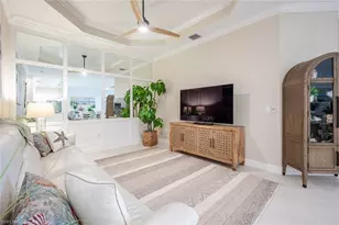 15261 Zeno Wy, Naples, FL 34114 - Photo 16