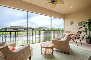 15261 Zeno Wy, Naples, FL 34114 - Photo 30