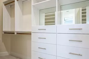 15261 Zeno Wy, Naples, FL 34114 - Photo 24