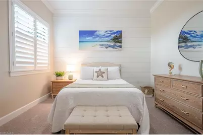 15261 Zeno Way #203, Naples, FL 34114 - Photo 28