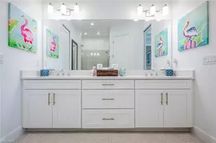 15261 Zeno Wy, Naples, FL 34114 - Photo 22