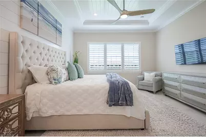 15261 Zeno Way #203, Naples, FL 34114 - Photo 20