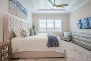 15261 Zeno Wy, Naples, FL 34114 - Photo 20