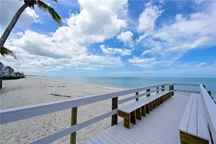 117 Barefoot Cir, Bonita Springs, FL 34134 - Photo 8