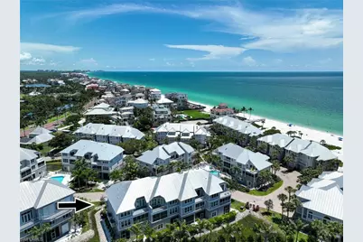 117 Barefoot Cir #18, Bonita Springs, FL 34134 - Photo 2