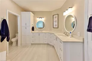 117 Barefoot Cir, Bonita Springs, FL 34134 - Photo 20