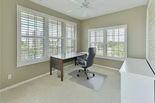 117 Barefoot Cir, Bonita Springs, FL 34134 - Photo 26