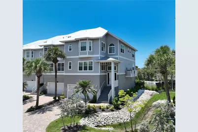 117 Barefoot Cir #18, Bonita Springs, FL 34134 - Photo 1