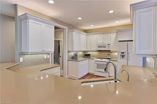 117 Barefoot Cir, Bonita Springs, FL 34134 - Photo 14