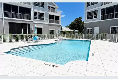 117 Barefoot Cir #18, Bonita Springs, FL 34134 - Photo 6