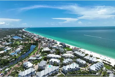 117 Barefoot Cir #18, Bonita Springs, FL 34134 - Photo 30