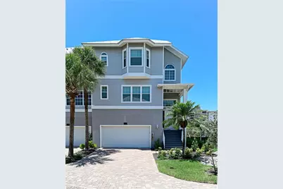 117 Barefoot Cir #18, Bonita Springs, FL 34134 - Photo 28
