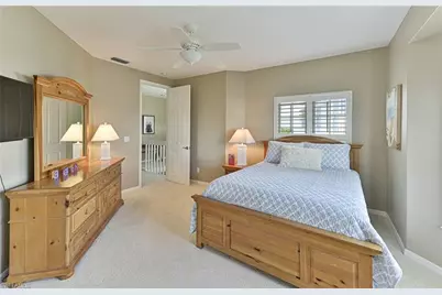 117 Barefoot Cir #18, Bonita Springs, FL 34134 - Photo 24