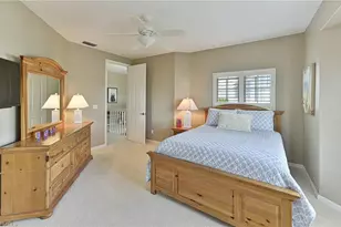 117 Barefoot Cir, Bonita Springs, FL 34134 - Photo 24