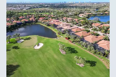 9774 Bay Meadow, Estero, FL 34135 - Photo 28