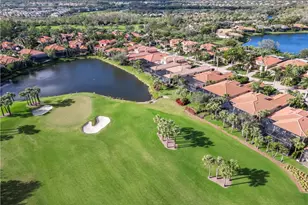 9774 Bay Meadow, Estero, FL 34135 - Photo 28