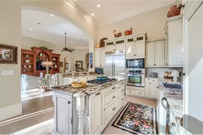 9774 Bay Meadow, Estero, FL 34135 - Photo 4