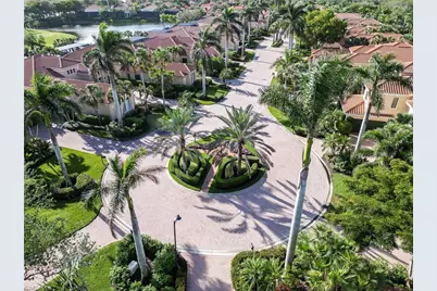 9774 Bay Meadow, Estero, FL 34135 - Photo 30