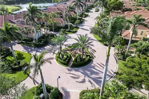 9774 Bay Meadow, Estero, FL 34135 - Photo 30