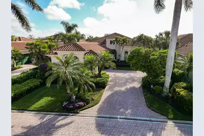 9774 Bay Meadow, Estero, FL 34135 - Photo 32