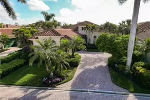 9774 Bay Meadow, Estero, FL 34135 - Photo 32