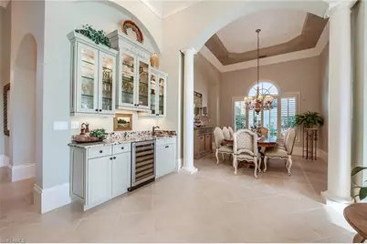 9774 Bay Meadow, Estero, FL 34135 - Photo 6