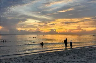 746 Park Ave, Naples, FL 34110 - Photo 28