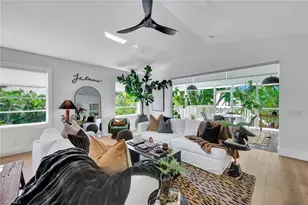 746 Park Ave, Naples, FL 34110 - Photo 2