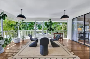 746 Park Ave, Naples, FL 34110 - Photo 16