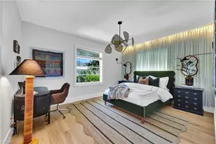 746 Park Ave, Naples, FL 34110 - Photo 14