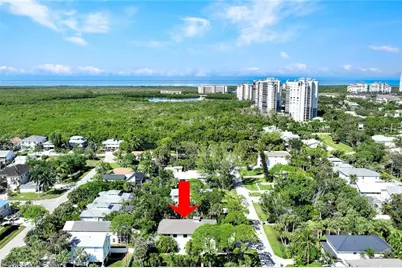 746 Park Ave, Naples, FL 34110 - Photo 26