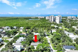 746 Park Ave, Naples, FL 34110 - Photo 26