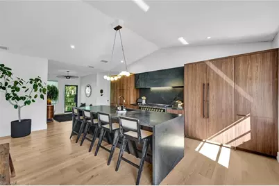 746 Park Ave, Naples, FL 34110 - Photo 4