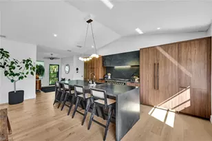 746 Park Ave, Naples, FL 34110 - Photo 4