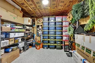 746 Park Ave, Naples, FL 34110 - Photo 22