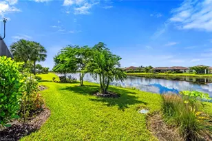 6144 Harmony Dr, Ave Maria, FL 34142 - Photo 32