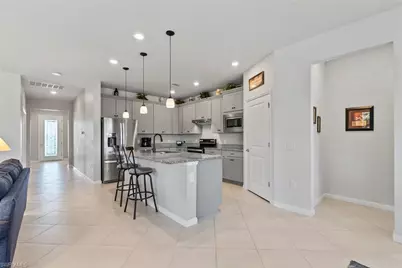 6144 Harmony Dr, Ave Maria, FL 34142 - Photo 10