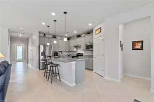 6144 Harmony Dr, Ave Maria, FL 34142 - Photo 10