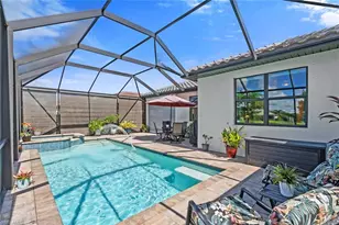 6144 Harmony Dr, Ave Maria, FL 34142 - Photo 30