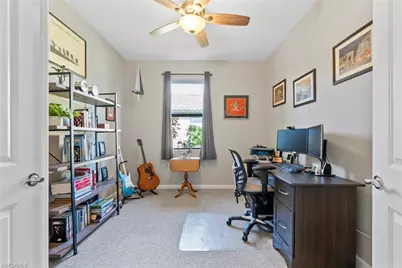 6144 Harmony Dr, Ave Maria, FL 34142 - Photo 22